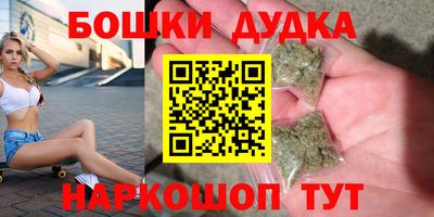 ALPHA-PVP Гатчина