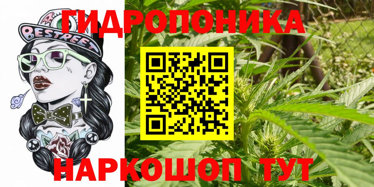Кушва  Конопля Ganja  Вход с VPN  Марихуана OG Kush  Марихуана AK-47  Канабис план 